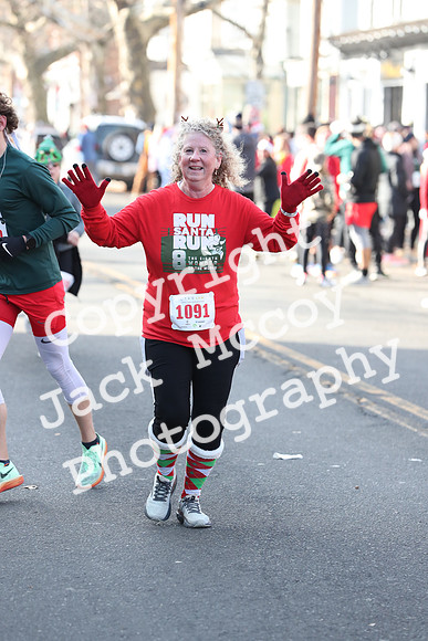 Finish_0853