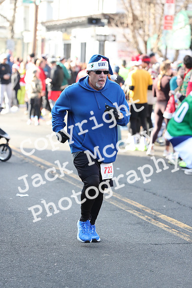 Finish_0852
