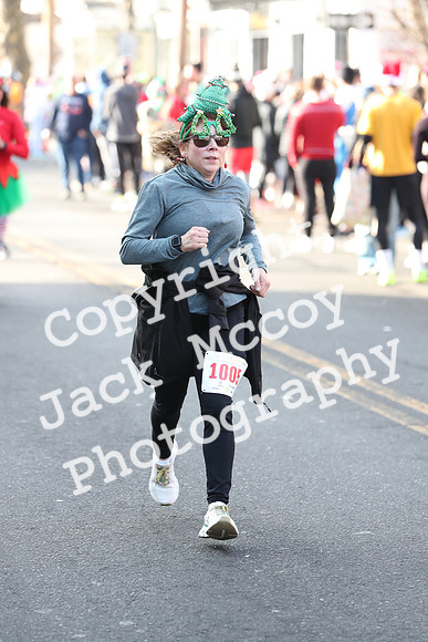 Finish_0854