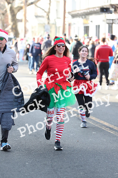 Finish_0855