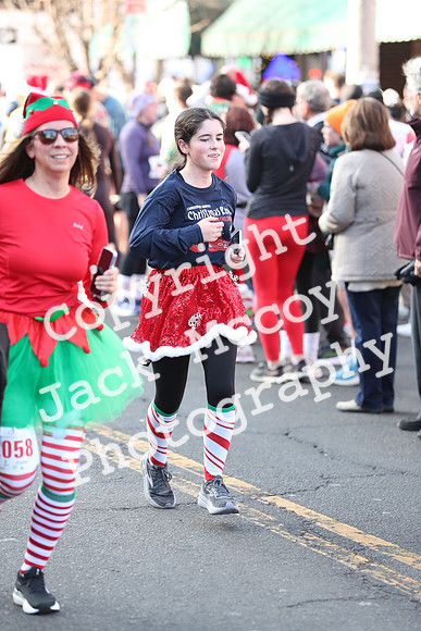Finish_0857