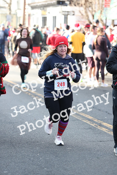 Finish_0860