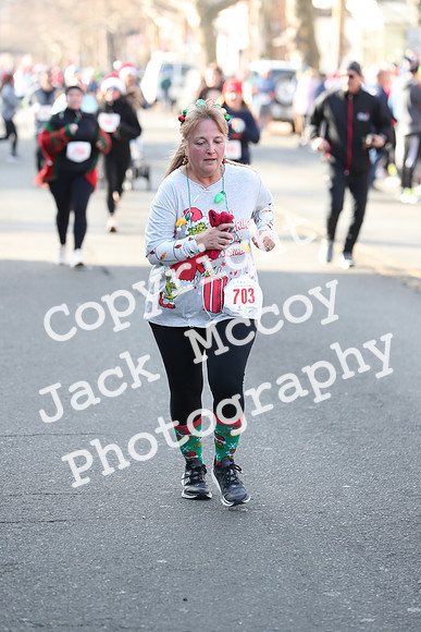 Finish_0858