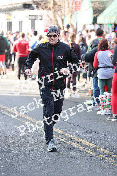 Finish_0859