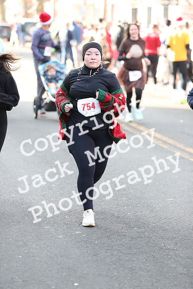 Finish_0861