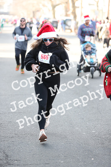 Finish_0862