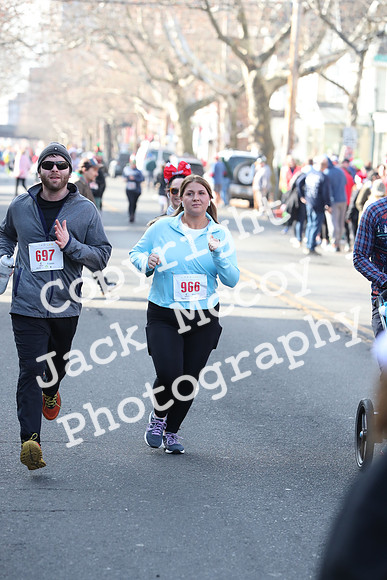 Finish_0863