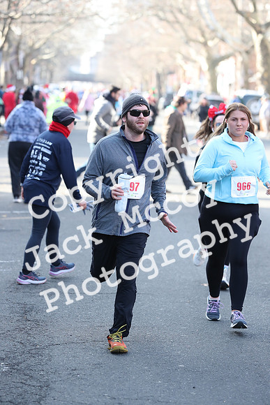 Finish_0864