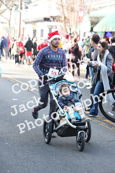 Finish_0865
