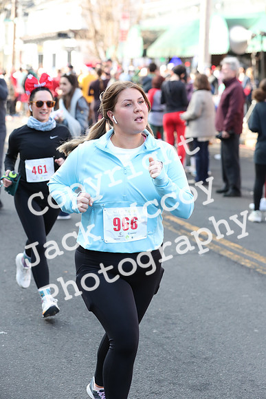 Finish_0867