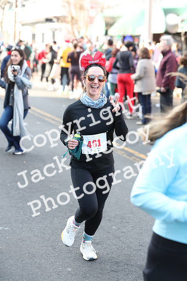 Finish_0868