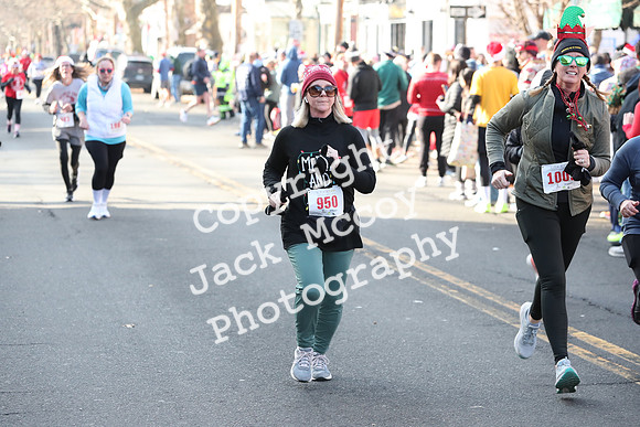 Finish_0872