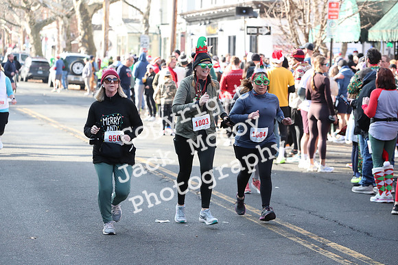 Finish_0869