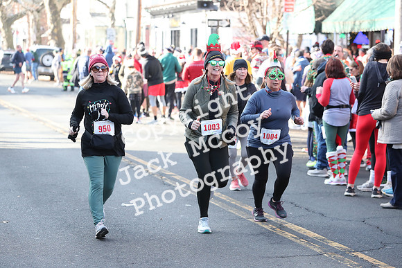 Finish_0871