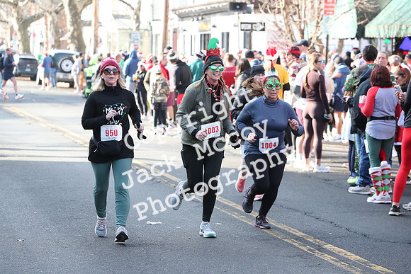 Finish_0870