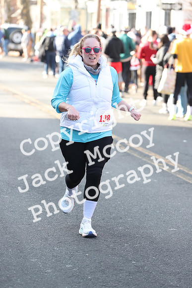 Finish_0874