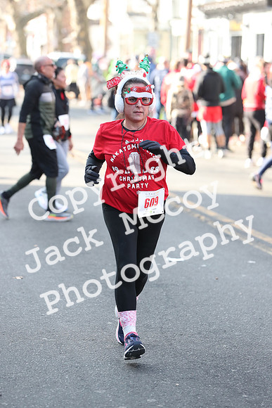 Finish_0876