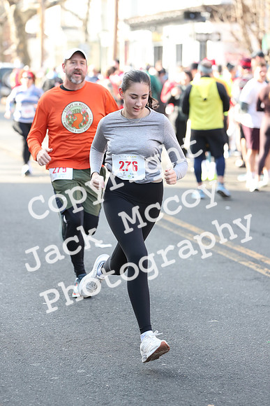 Finish_0877