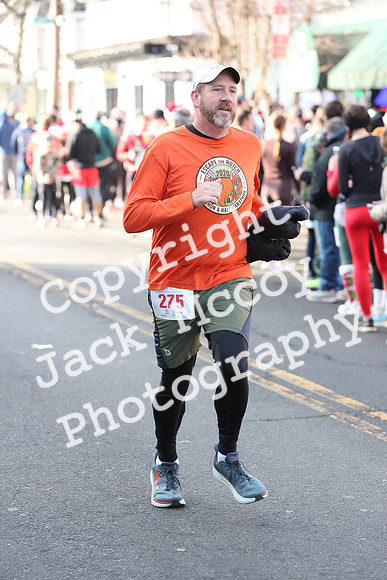 Finish_0878