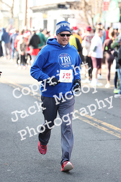 Finish_0880