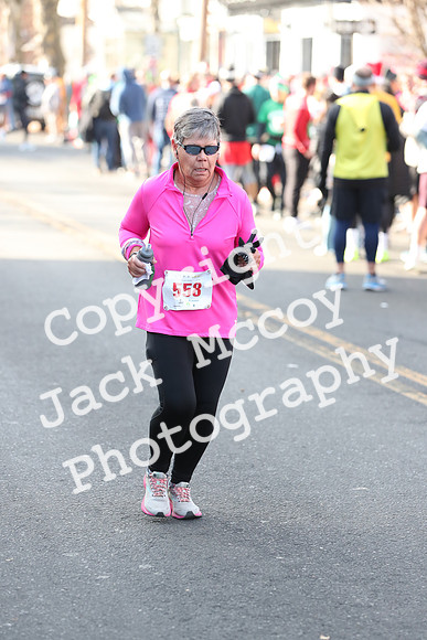 Finish_0881