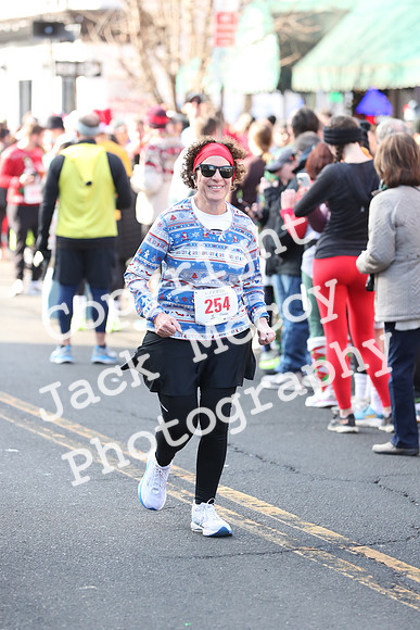 Finish_0879