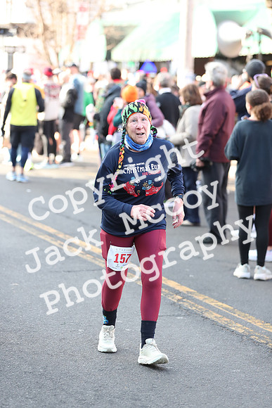 Finish_0885