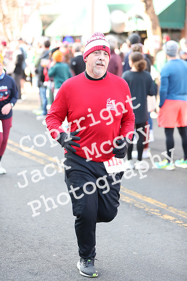 Finish_0884