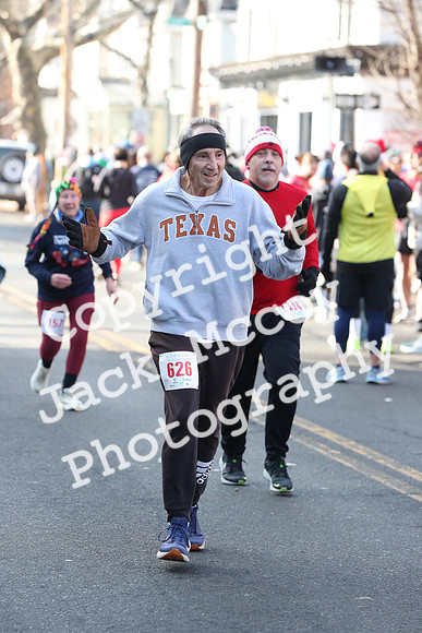 Finish_0883