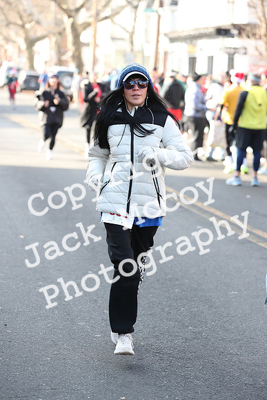 Finish_0887