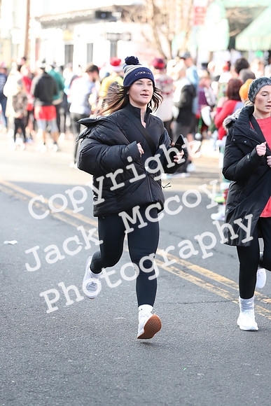 Finish_0889