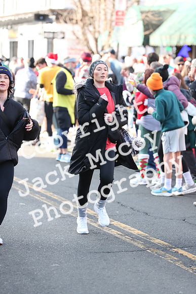 Finish_0888