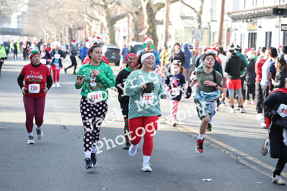 Finish_0890
