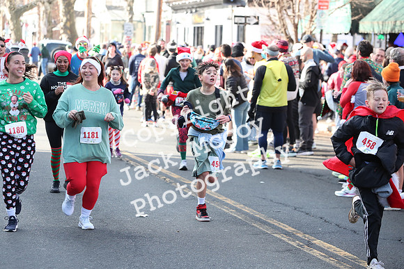 Finish_0892