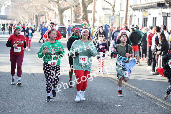 Finish_0891