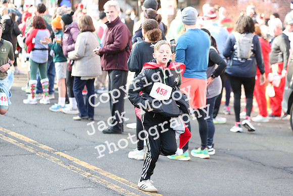 Finish_0893