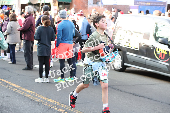 Finish_0895