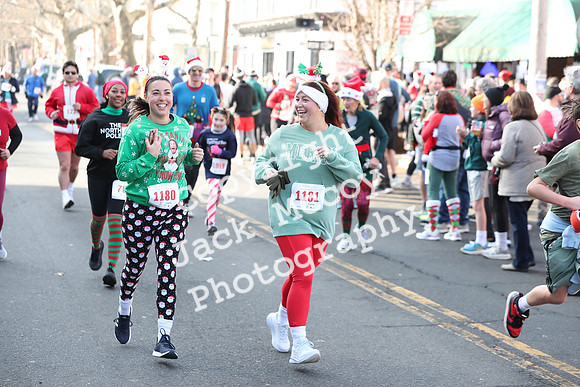 Finish_0894