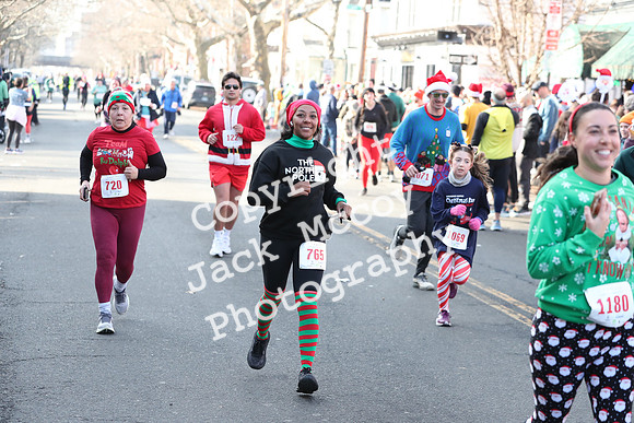Finish_0896