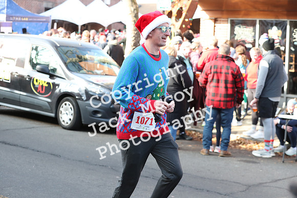 Finish_0901