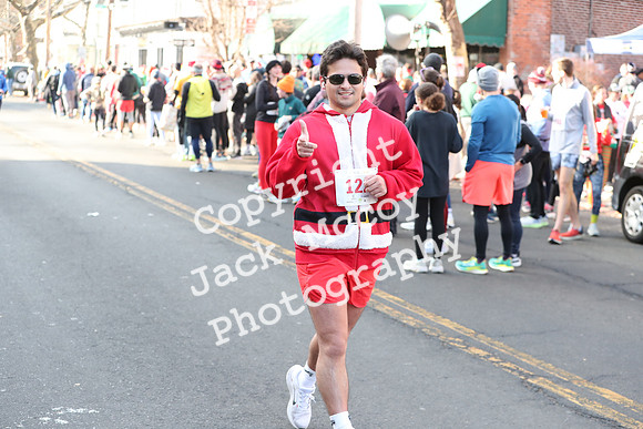 Finish_0902