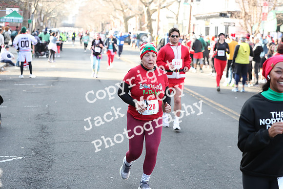 Finish_0900