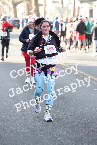 Finish_0903