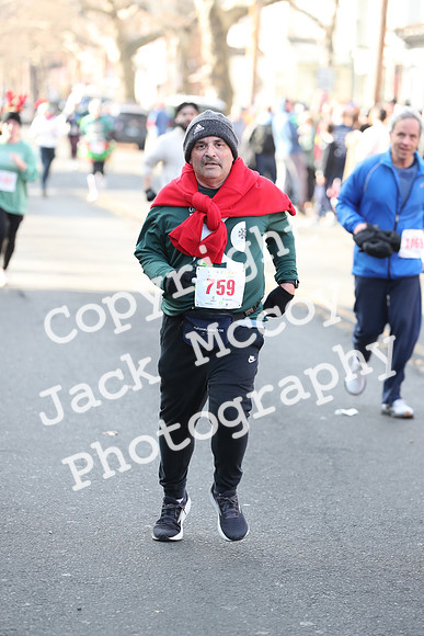 Finish_0905