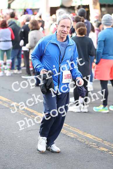 Finish_0906