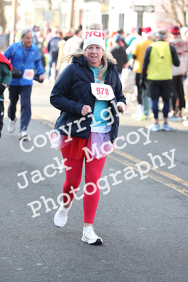 Finish_0904