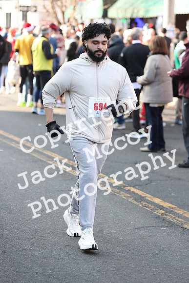 Finish_0907
