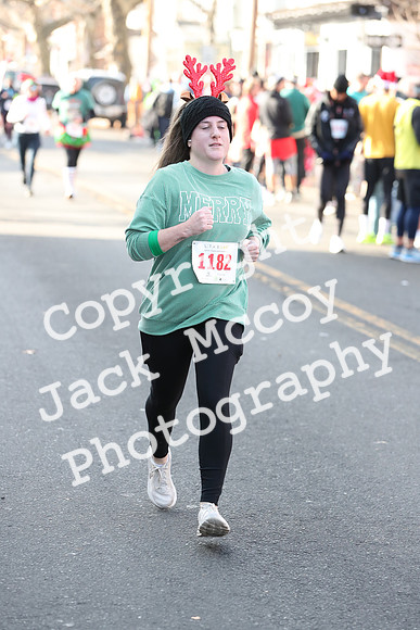 Finish_0908