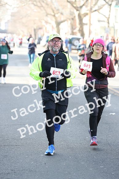 Finish_0909