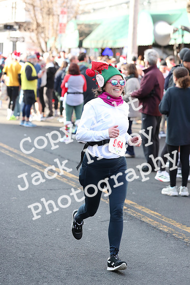 Finish_0912
